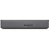 Seagate Hard Disk Esterno 2,5 4TB Seagate Basic STJL4000400 USB 3.0, nero [STJL4000400]