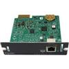 APC Network Management Card 3 AP9640 - Network Adapter [AP9640]