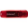 Intenso Pen Drive 128GB Intenso Rainbow Line USB 2.0 [3502491]