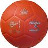 TRIAL PALLONE CALCIO MIS. 3 GOMMA TRIPLO STRATO Misura