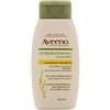 Aveeno Intimate Wash Detergente Intimo delicato 250 ml