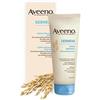 Aveeno Dermexa Crema corpo idratante e lenitiva pelle secca e atopica 200 ml