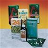 SANGALLI Krauterol 43 olio naturale da massaggi balsamico 100 ml