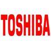 Toshiba - Vaschetta recupero Toner - 6AG00007690 - 30.000 pag (unità vendita 1 pz.)