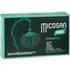 SANTIVERI MICOSAN IMMUNFLU 40CPS