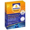 Optima Naturals Manuka Benefit Effervescente C 20 Compresse Effervescenti