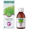 Promopharma Meristemo 19 Pancreas 100 Ml