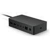 Microsoft Dockingstation Surface Dock 2 per Surface Pro,Book [1GK-00002]