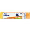 BOIRON Srl BO.NUX VOMICA Tubo*15CH