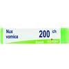 BOIRON Srl BO.NUX VOMICA Dose* 200CH
