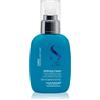Alfaparf Milano Semi Di Lino Curls Semi Di Lino Curls 125 ml