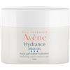 Avene Hydrance Aqua Gel Crema Idratante 40 Ml