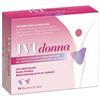 Ivu Donna 10 Bustine Bifase 4 G