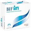 Bifin 20 Bustine 6 G