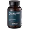 BIOS LINE Principium Complesso B Forte 60 Capsule