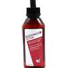 Biothymus Ac Act Uomo Lozione 100ml