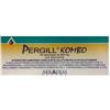 Pergill Kombo 40 Compresse