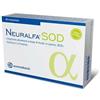 EURONATIONAL Neuralfa Sod 20 Compresse 1000 Mg