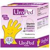 Pediatrica Specialist Uroped Integratore Alimentare 10 Bustine