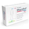 Migrasoll 30 Compresse