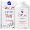Logofarma Oliprox Shampoo 200ml Ce