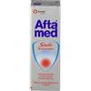 AFTAMED Bracco Aftamed Gel Scudo 8ml