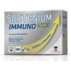 Sustenium Immuno Energy Integratore Alimentare 14 Bustine