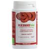 ERBAVOGLIO Reishi 90 Capsule Bio 27 G