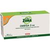 Enerzona Omega 3 Rx Liquido 5 Flaconi Da 33,3ml