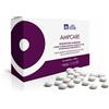 DIFA COOPER Ampcare Integratore Alimentare 30 Compresse da 420 Mg