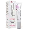 Skinproject Contorno Occhi Gel 15ml