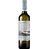 Vermentino Sentiero Del Vento Duca Di Salaparuta 2023 - Vini