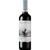 Nero D'Avola Passo Delle Mule Duca Di Salaparuta 2022 - Vini
