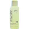 KERASHINE EMULS OSSID 20% 250 ML