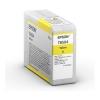 Originale Epson T8504