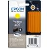 Originale Epson 405