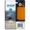 Originale Epson 405XL