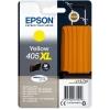 Originale Epson 405XL