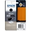 Originale Epson 405XXL