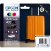 Originale Epson 405XL