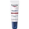 Eucerin Aquaphor - Sos Riparatore Labbra, 10ml