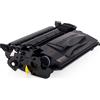 CANON TONER COMPATIBILE PER CANON 039H 0288C001 ~25.000 pagine