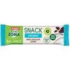 Enervit enerzona Enerzona snack coconut 33 g