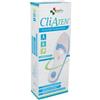 BUDETTA FARMA Srl CLIATEN Plant.Flebo (41-43) L