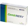 MINERVA MEDICA SRL COMBINERV 20CPR