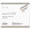 EBERLIFE FARMACEUTICI SRLS NEVRI 1100 20BUST