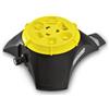KARCHER IRRIGATORE MULTIFUNZIONE MS 100 6 GETTI