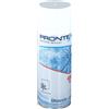 PRONTEX GHIACCIO SPRAY 400 ML