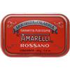 Amarelli LIQUIRIZIA ROSSA 40 G