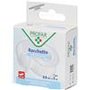 Profar CEROTTO ROCCHETTO TESSUTO NON TESSUTO DELICATO CM 2,5X5 M PROFAR